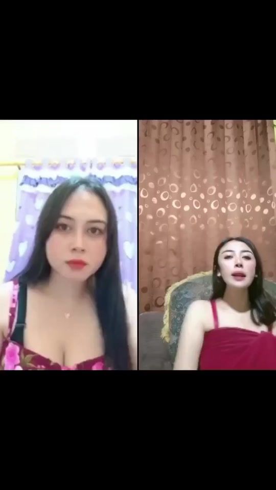 TikTok video thumbnail by ichara1