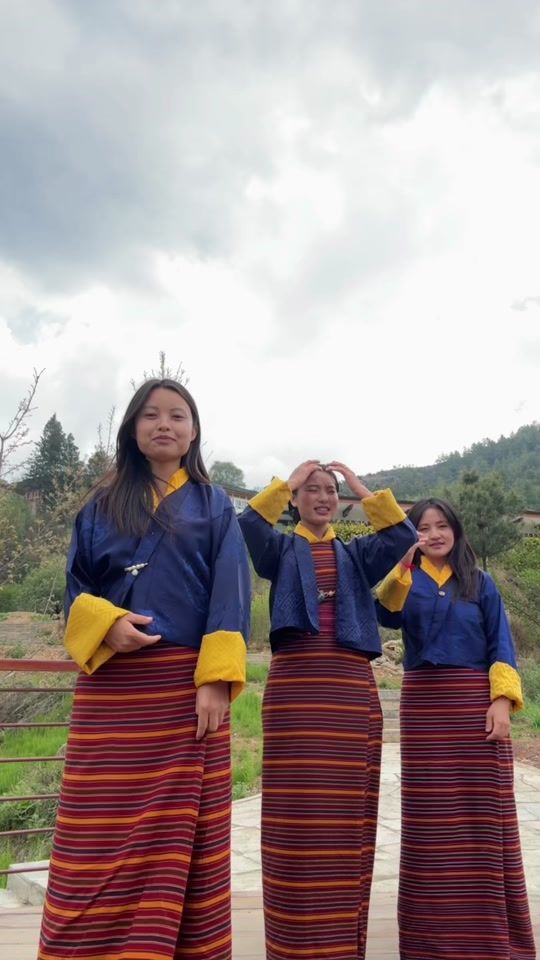 TikTok video thumbnail by the_real_jouney