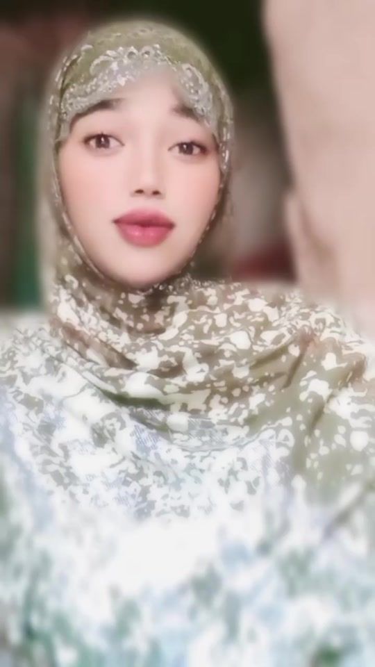 TikTok video thumbnail by xamaro54