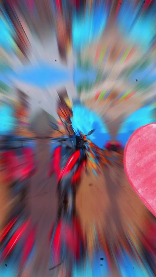 TikTok video thumbnail by bcbbenoit
