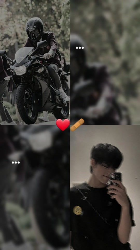 TikTok video thumbnail by florexdzhux