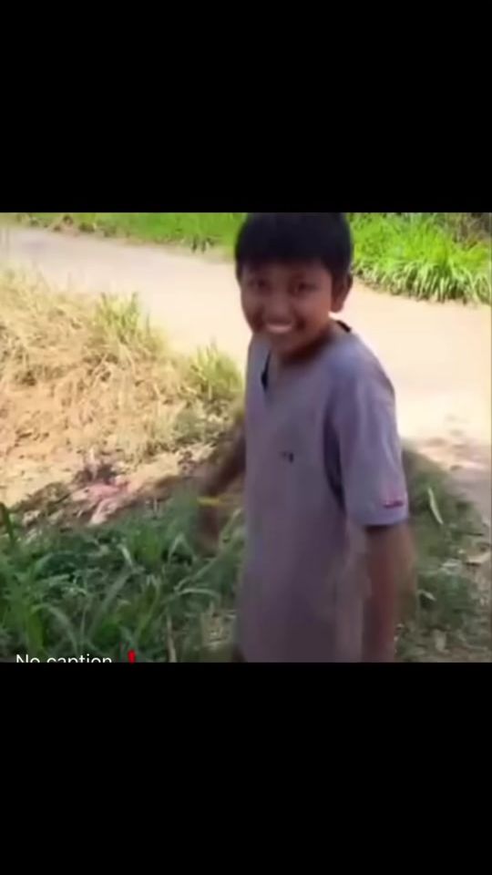 TikTok video thumbnail by hasho114