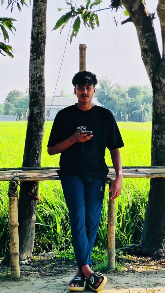 TikTok video thumbnail by itz_fahim022
