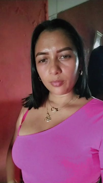 TikTok video thumbnail by deyler1624