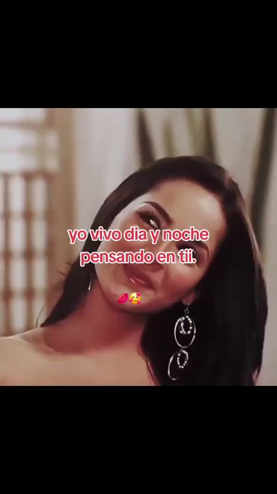 TikTok video thumbnail by .3maddy