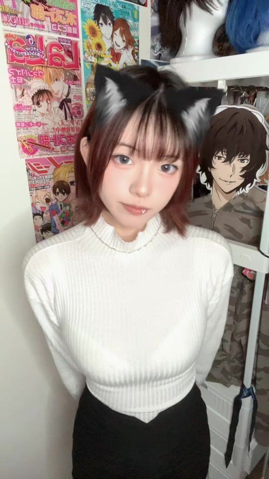 TikTok video thumbnail by yttt_.168