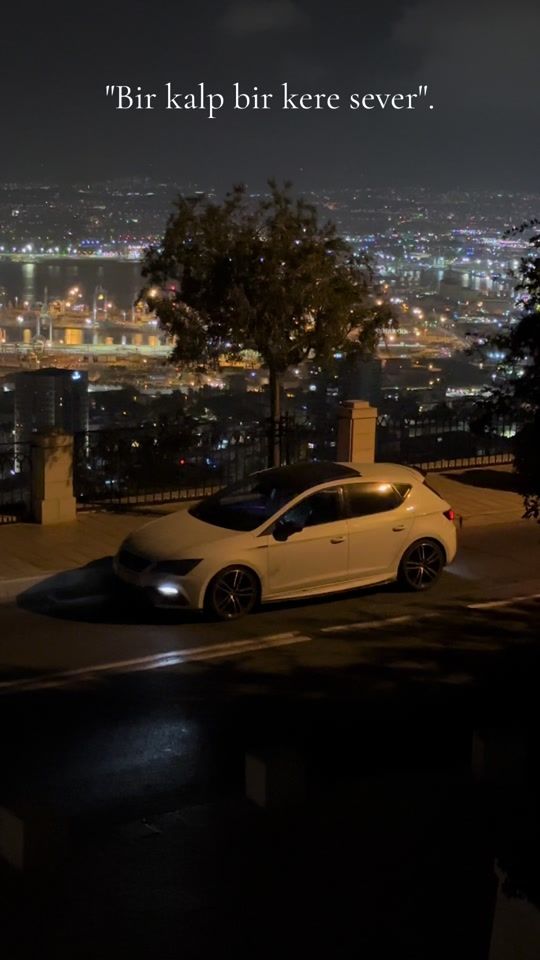 TikTok video thumbnail by aslam_cupra15