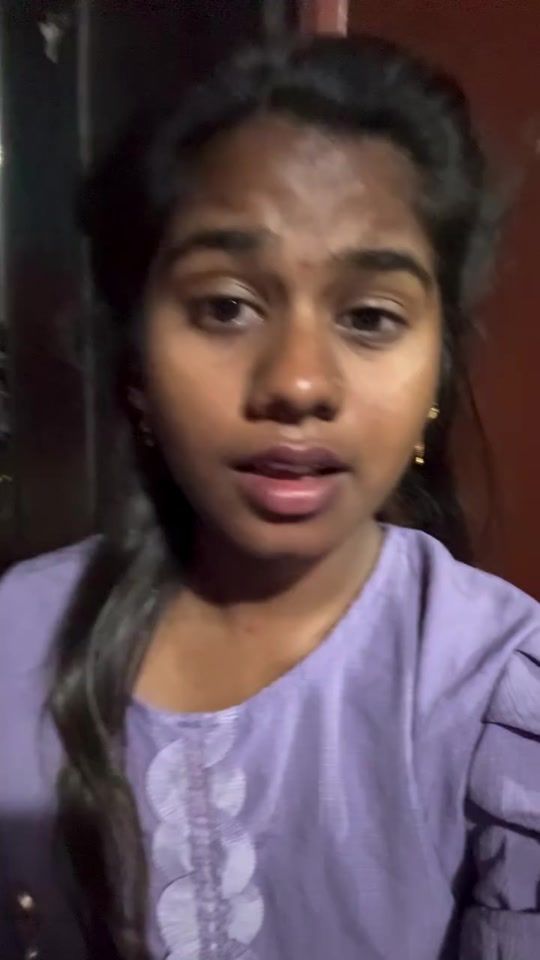 TikTok video thumbnail by anbusaran71