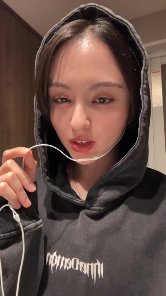 TikTok video thumbnail by sanlift