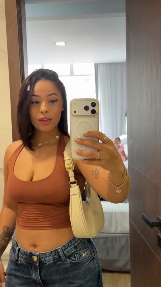 TikTok video thumbnail by islene_silvaa