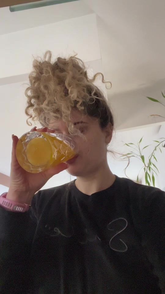 TikTok video thumbnail by janevamaria