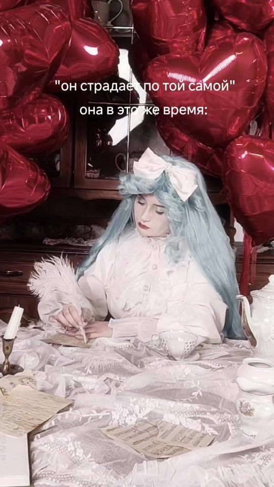 TikTok video thumbnail by maroonata