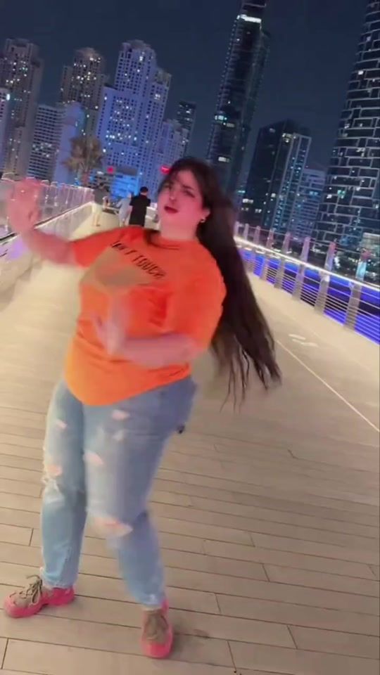 TikTok video thumbnail by rah55555555