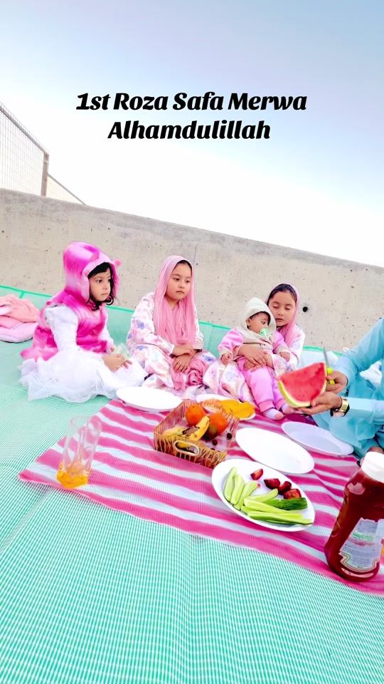 TikTok video thumbnail by arrehman94