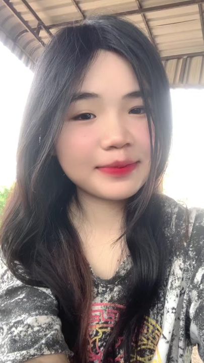 TikTok video thumbnail by h.m78231