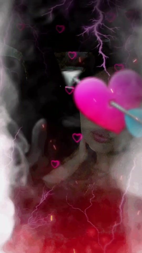 TikTok video thumbnail by ejeminbalasy