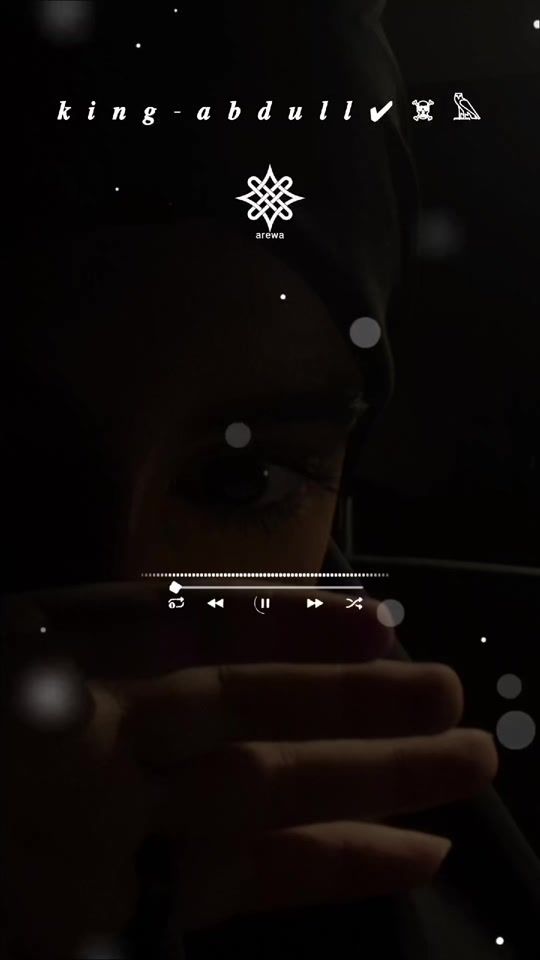 TikTok video thumbnail by king_abdull_lyrics