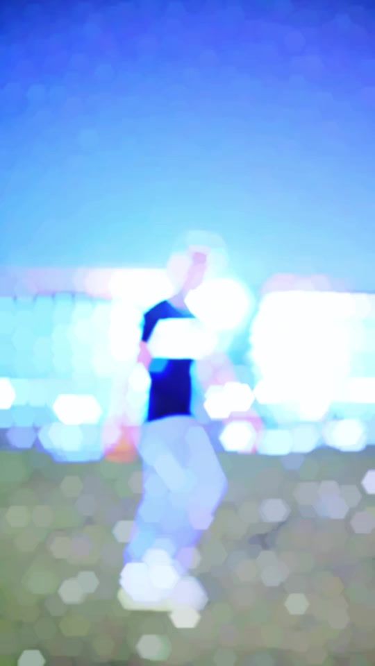 TikTok video thumbnail by md.kawsar.dance.1