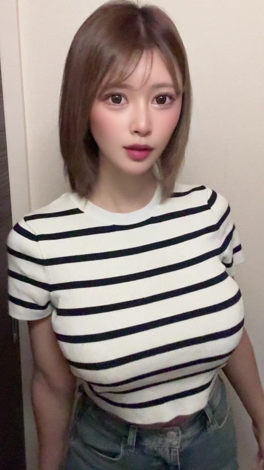TikTok video thumbnail by _.yamada.aii._