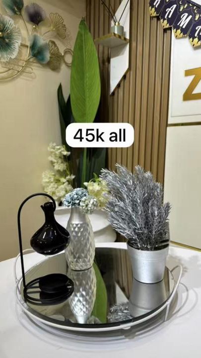 TikTok video thumbnail by zzoutlet0