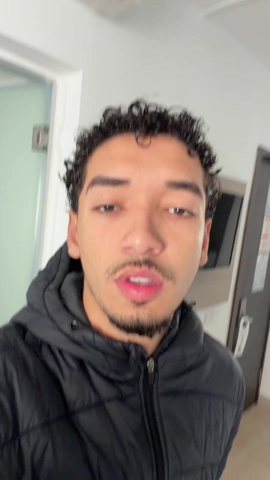 TikTok video thumbnail by .o.pit6