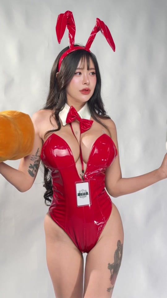 TikTok video thumbnail by keekieboobee