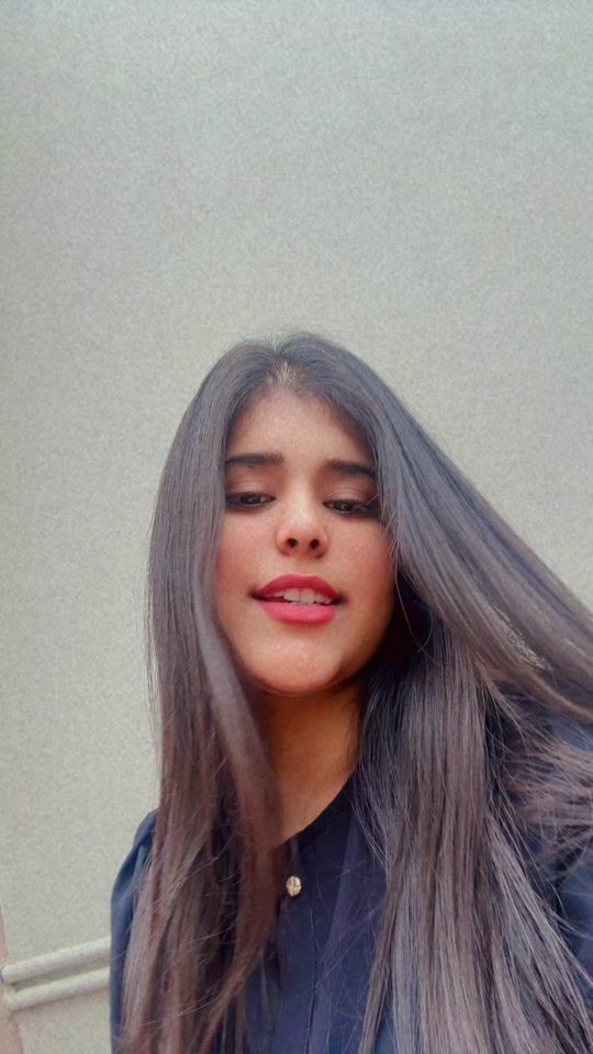 TikTok video thumbnail by dil_mangat