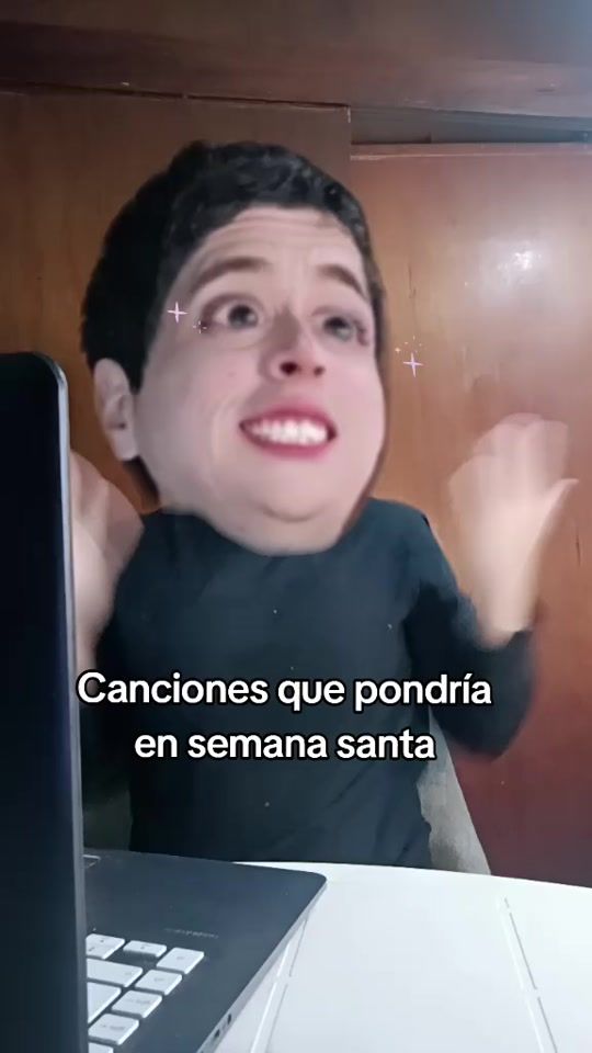TikTok video thumbnail by juantapatio90