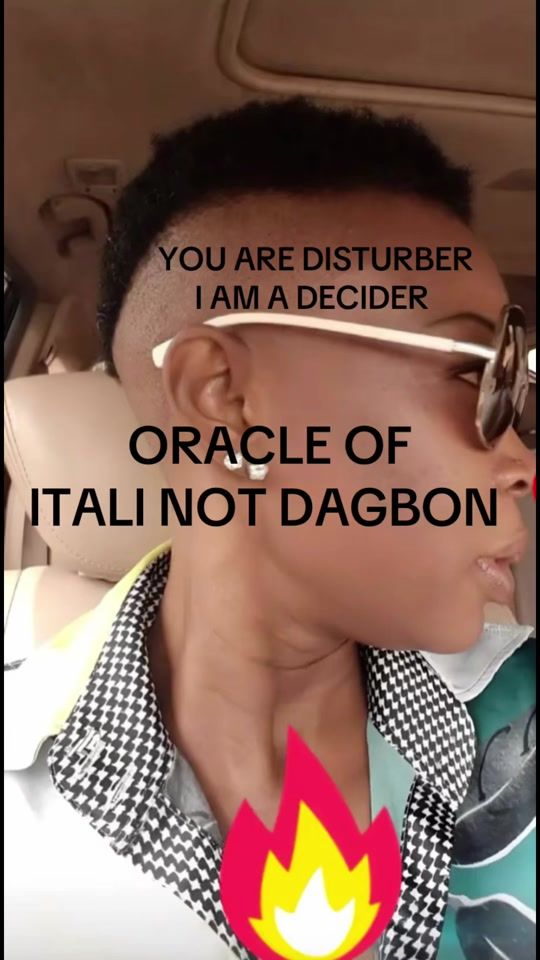 TikTok video thumbnail by mumin.bawa