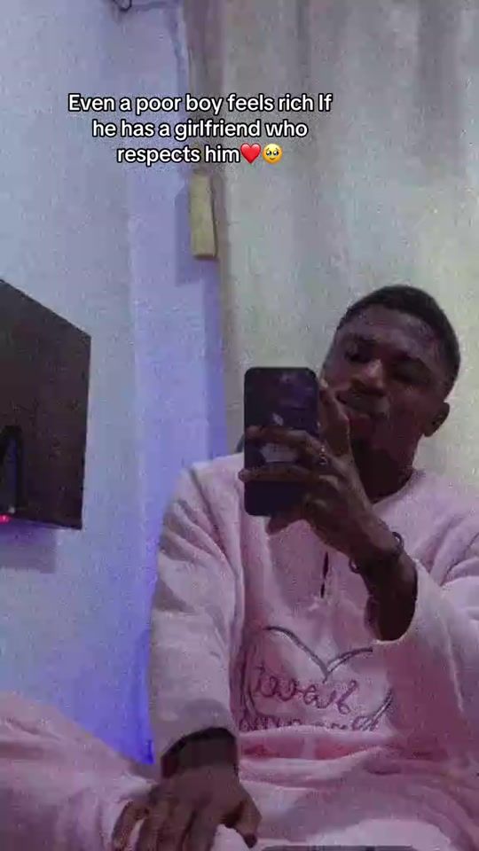 TikTok video thumbnail by shyboss63