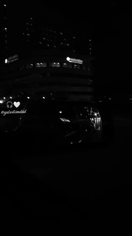 TikTok video thumbnail by 8748husu