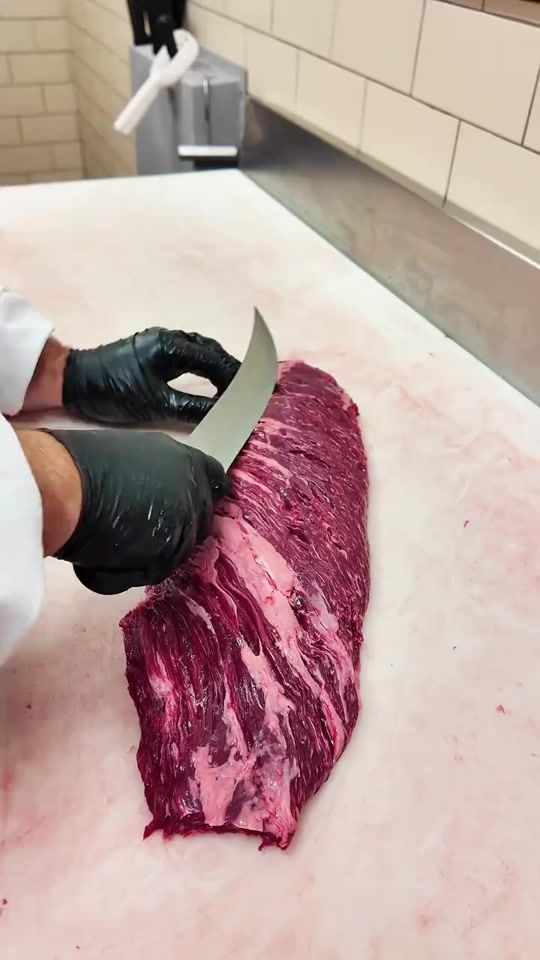 TikTok video thumbnail by oussama_el_badaoui
