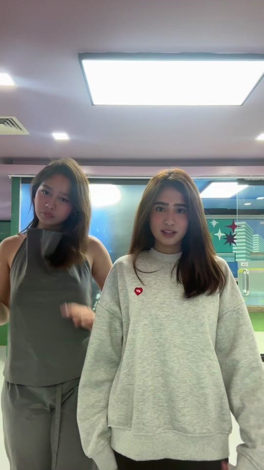 TikTok video thumbnail by lella_ford