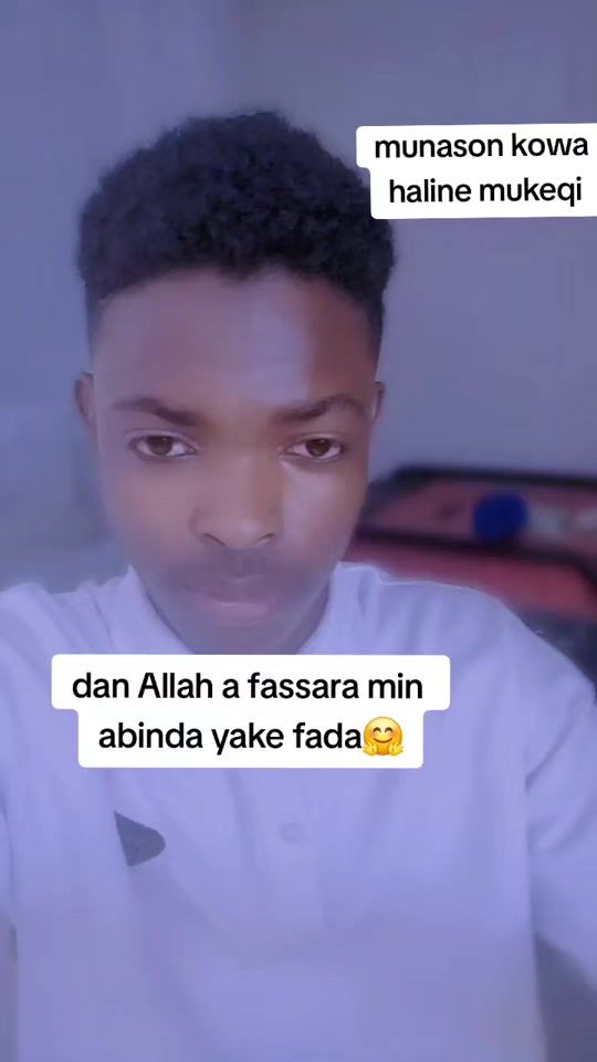 TikTok video thumbnail by fasahasani