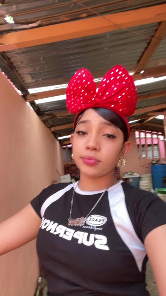 TikTok video thumbnail by igxx_piky