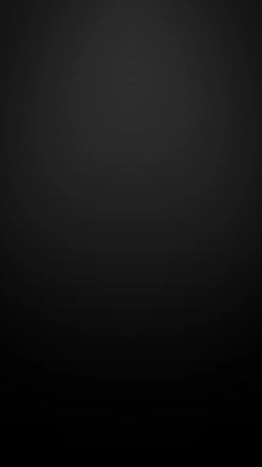 TikTok video thumbnail by putra.andika44