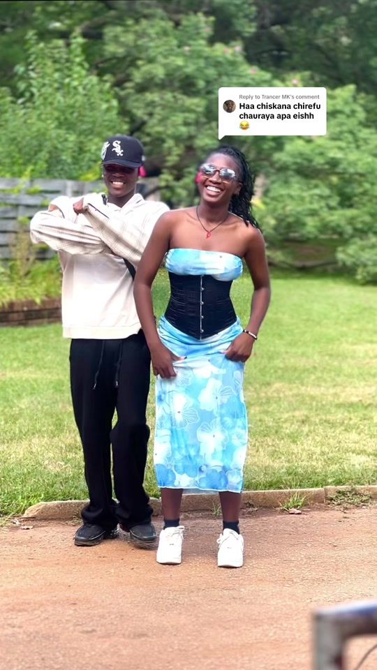 TikTok video thumbnail by ir.melaninalpha