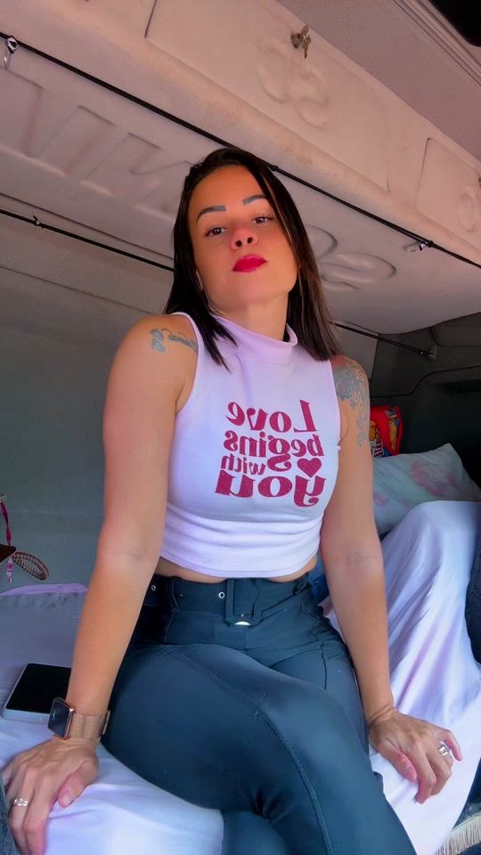 TikTok video thumbnail by qratatuada