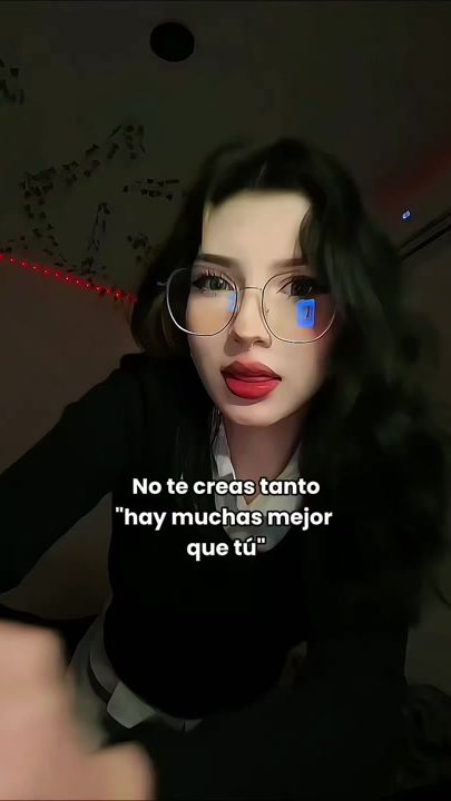 TikTok video thumbnail by plantillas_marcoc
