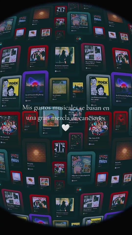 TikTok video thumbnail by manu.24r
