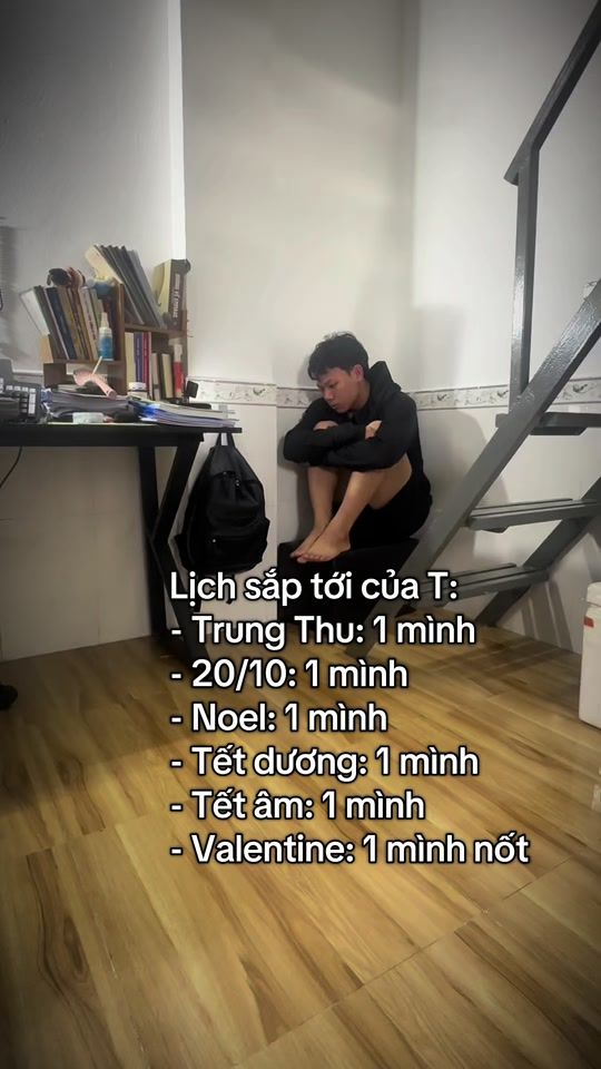 TikTok video thumbnail by hai_06dz