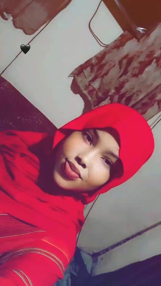 TikTok video thumbnail by faatma278