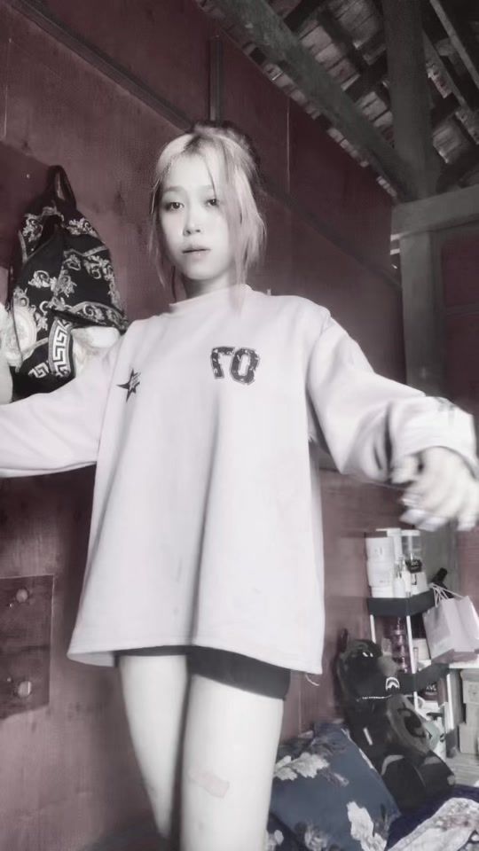 TikTok video thumbnail by userisb5zvqi2e