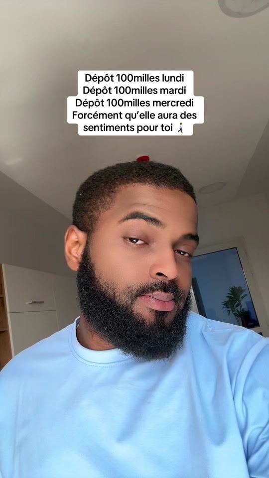 TikTok video thumbnail by atto.aboubacar
