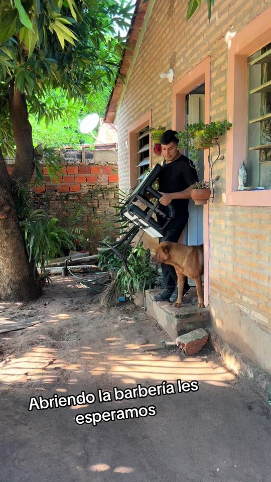TikTok video thumbnail by pedrito..caceres