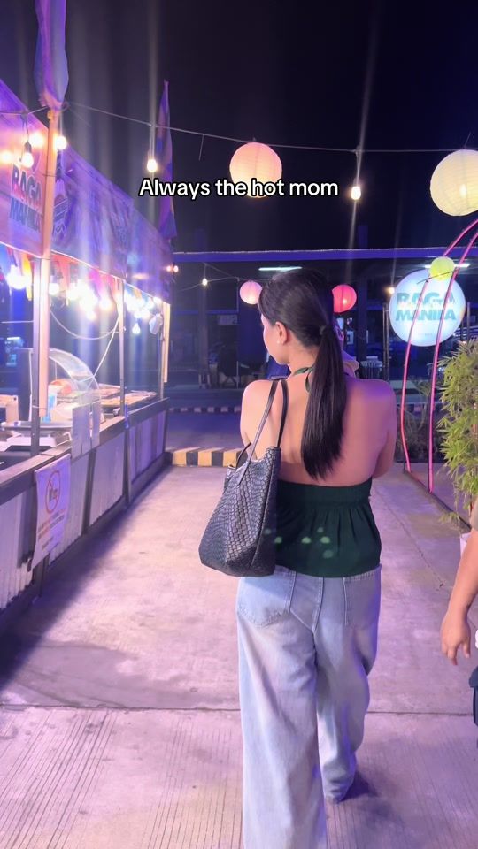 TikTok video thumbnail by maflouu