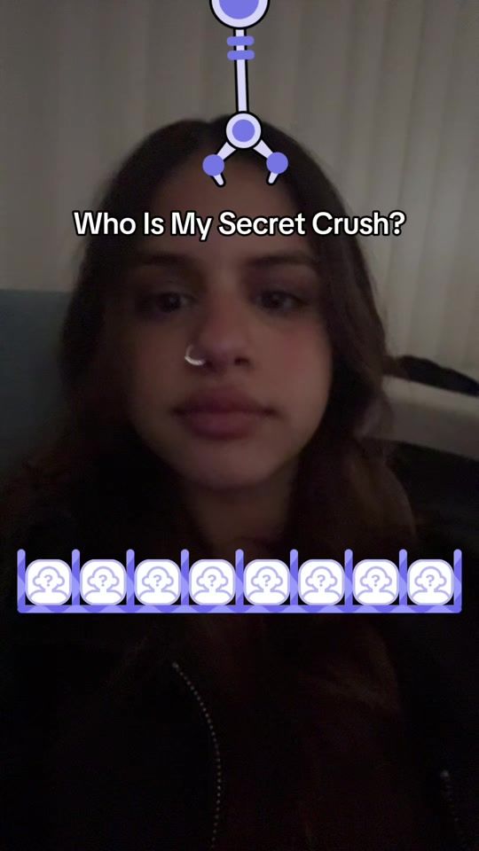 TikTok video thumbnail by adi_zabari