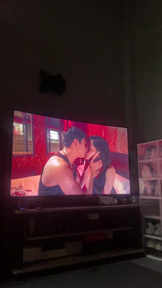 TikTok video thumbnail by jr_cabilogan