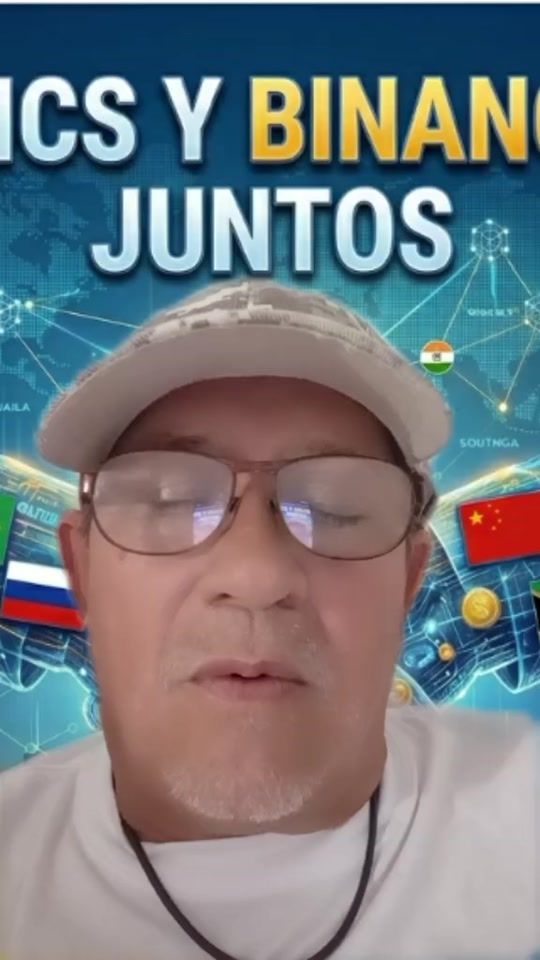 TikTok video thumbnail by freddyperez817