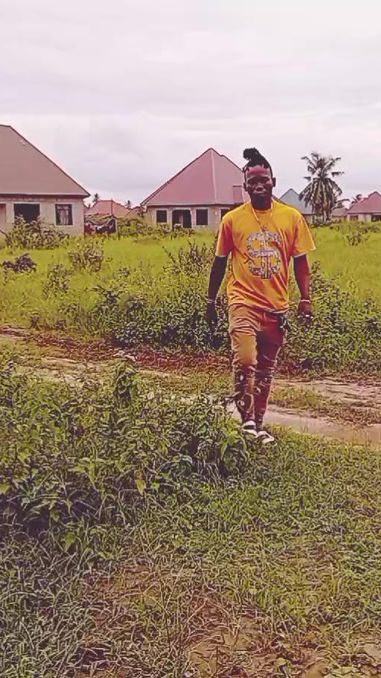 TikTok video thumbnail by dj.macktz